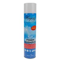 Teppichshampoo Aerosol 600ml Hagerty