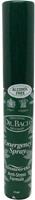 Ainsworths Emergency recovery spray 21ml