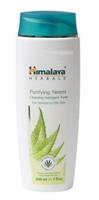 Himalaya Herbals Deep Cleansing Astringent Lotion (200ml)