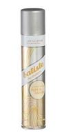 Batiste Droogshampoo - Light En Blonde 200 ml