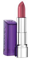 Rimmel Moisture Renew Lipstick (Various Shades) - Latino