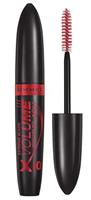 Rimmel London Mascara Volume Flash X10 Extra Black