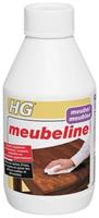 HG Meubeline