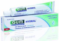 GUM HYDRAL Zahnpasta 75 Milliliter