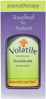 Volatile Stockholm sauna opgietconcentraat 250ml