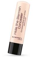 Rimmel London Concealer 002