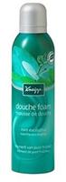 Kneipp Douche foam Mint Eucalyptus