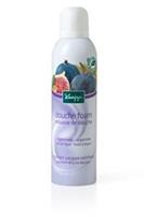 Kneipp Douche Foam Vijgenmelk