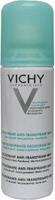 Vichy DEO anti-transpirant 24h sans alcool spray 125 ml