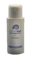 Zechsal Shampoo Magnesium