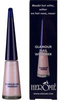 Herome Glamour Nail Whitener