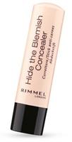 Rimmel London Concealer Gold Beige