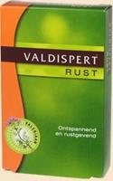 Valdispert Rust Dragees