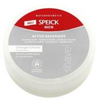 Speick Men Active Scheerzeep