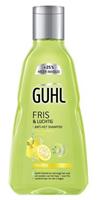 Guhl Fris & Luchtig Anti-vet Shampoo