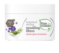 Hairwonder Botanical Styling Moulding Fibres 100ml