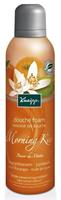 Kneipp Douche Foam Morning Kiss