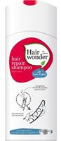 Hairwonder Hair Repair Shampoo 300ml