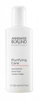 ANNEMARIE BÖRLIND PURIFYING CARE Adstringierendes Gesichtstonic, 150 ml