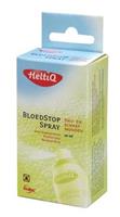 HeltiQ Bloedstop Spray