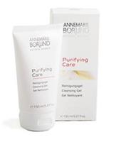 ANNEMARIE BÖRLIND PURIFYING CARE Klärendes Reinigungsgel, 150ml