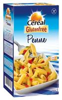 Cereal Penne Glutenvrij