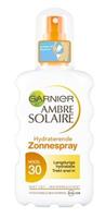 Garnier Ambre Solaire Ultra-hydraterende Spray SPF30 200ml