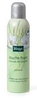 Kneipp Douche Foam Patchouli