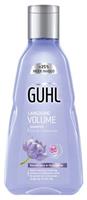 Guhl Langdurig Volume Shampoo