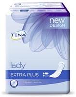 Tena Lady Extra Plus 16 st.