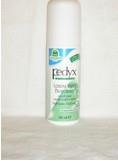 Pedyx Voetdeodorant Spray 100ml