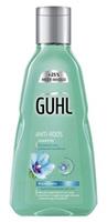 Guhl Anti-Roos Shampoo