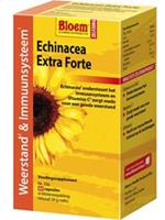 Bloem Echinacea Capsules