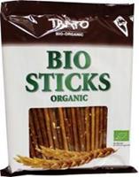 Trafo Pretzel sticks 100g