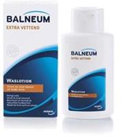 Balneum Extra Vettend Waslotion 200ml