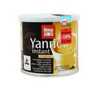 Lima Yannoh Instant 50gr