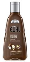 Guhl Fascinerend Bruin Shampoo