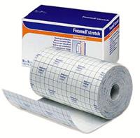 BSN medical Fixomull Stretch 5cm x 10m