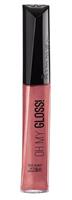 Rimmel Oh My Gloss 330 Snog Swatch 6,5 ml