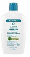 Ecran Aftersun Milk Hydraterend met Aloe Vera