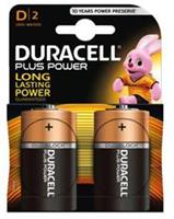 Duracelllllllllllllllllllllllllllllllllllllllllllllllllllllllllllllllll Batterij Plus Power MN 1300 [D] - Duracelllllllllllllllllllllllllllllllllllllllllllllllllllllllllllllllll