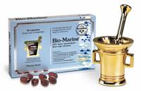 Bio-Marine Capsules 60st