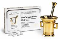 Pharma Nord Bio-Seleen Forte Tabletten 90st