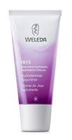 Weleda Iris Erfrischende Tagespflege Gesichtscreme  30 ml