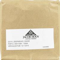 Jacob Hooy Zeepkruid 250gr