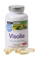 Liberty Healthcare Visolie High Capsules 60st