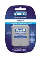 Oral-B Floss Pro Expert Premium