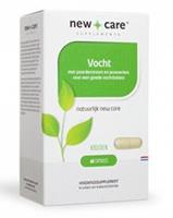 New Care Vocht Capsules