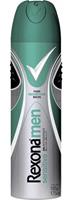 Rexona Deospray Men - Sensitive 150 ml