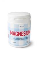 Amiset Magnesium Poeder 100gr